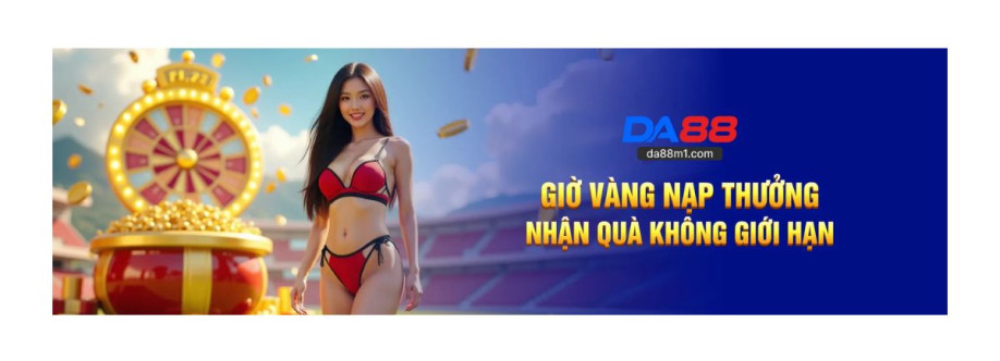 DA88 M1COM Cover Image