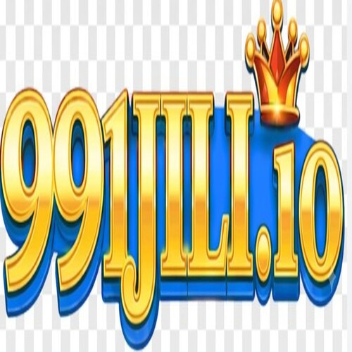 991JILI Profile Picture