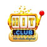 Hitclub digital Profile Picture
