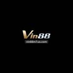 DU88 M7COM Profile Picture