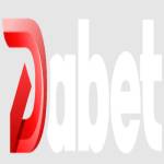 DABET LIVING profile picture
