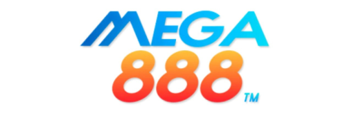 Mega888Jom Malaysia Cover Image