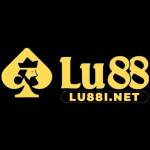 LU88 INET Profile Picture