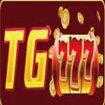 TG777 Profile Picture