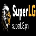 SuperLG Profile Picture