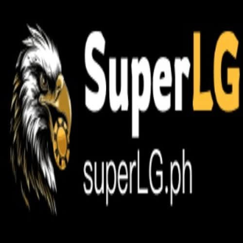 SuperLG Profile Picture