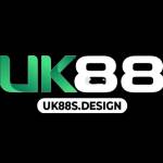 UK88 SDESIGN Profile Picture
