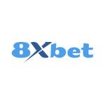 8xbets best Profile Picture