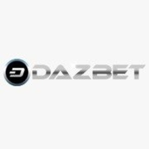 DAZBET Profile Picture