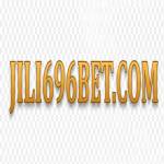 JILI696 Profile Picture