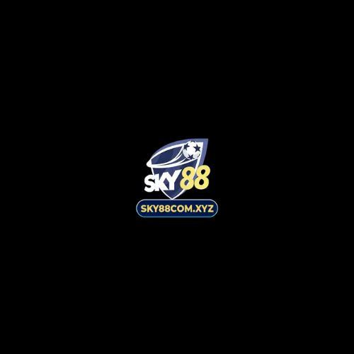 SKY88 COMXYZ Profile Picture