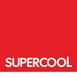 Supercool India Profile Picture