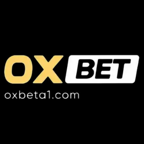 OXBET A1COM Profile Picture