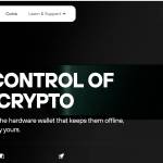 Trezor io start Profile Picture