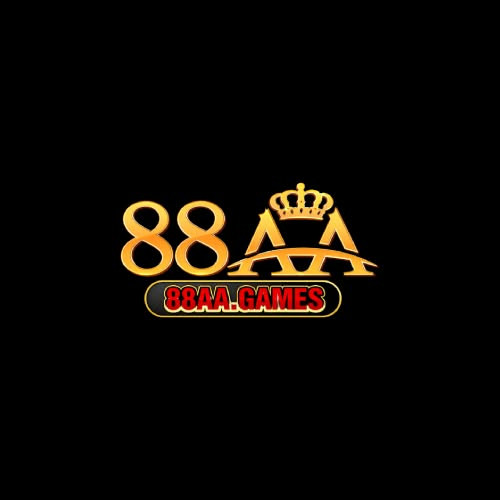 88AA Profile Picture