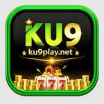 ku9playnet Profile Picture
