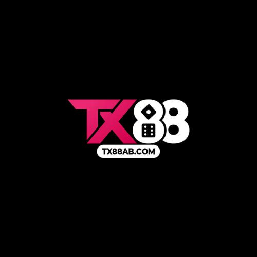 TX88 ABCOM Profile Picture