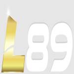 L89 Profile Picture