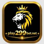 play299betnet Profile Picture