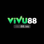 vivu88 bio Profile Picture