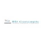 RSI Concepts Profile Picture