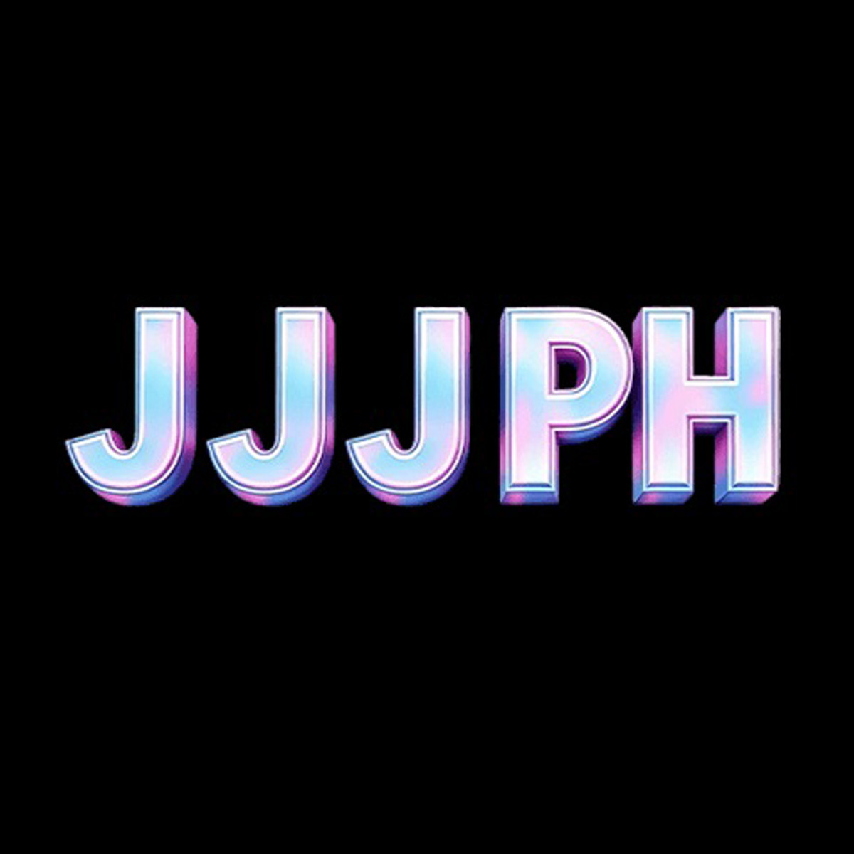 jjjph com Profile Picture