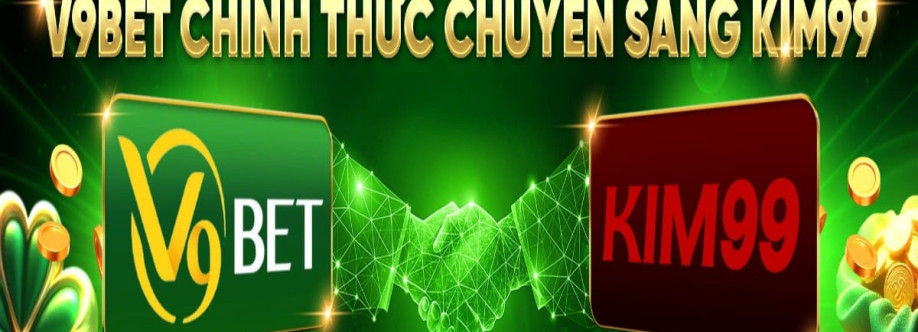 vaov9betcom Cover Image