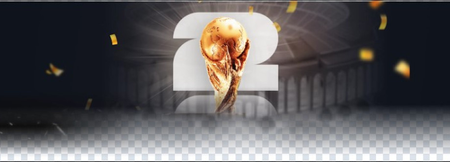 MUBET Cover Image
