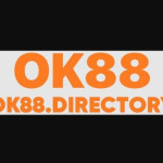 OK88 Profile Picture