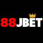 88Jbet ink profile picture