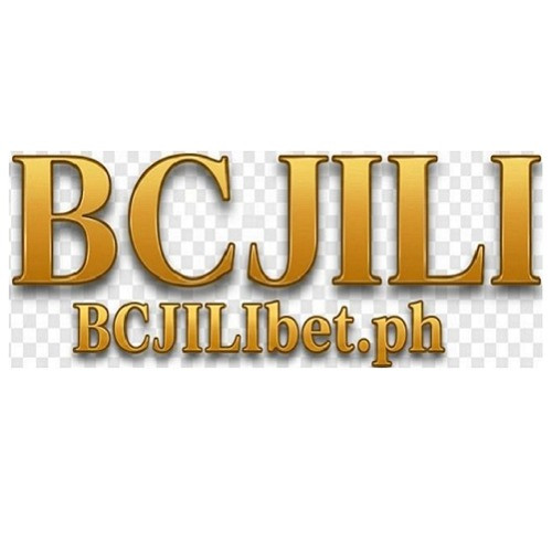 bcjilibet ph Profile Picture