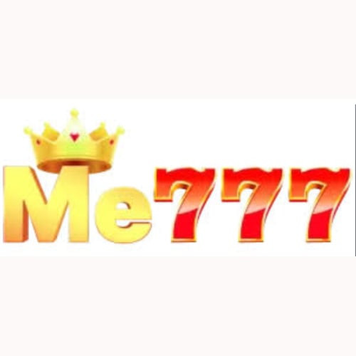 ME777 Profile Picture