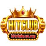 Hit Club Profile Picture