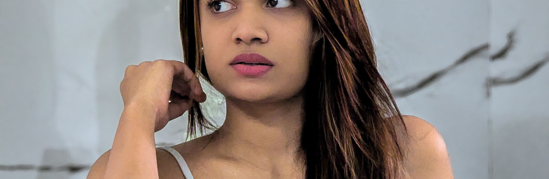 Komal Ji Cover Image
