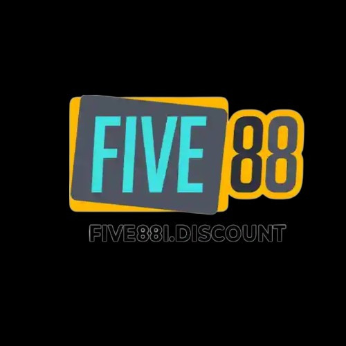 FIVE88 IDISCOUNT Profile Picture