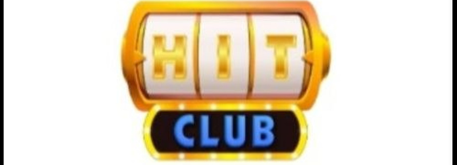 HITCLUB Cover Image