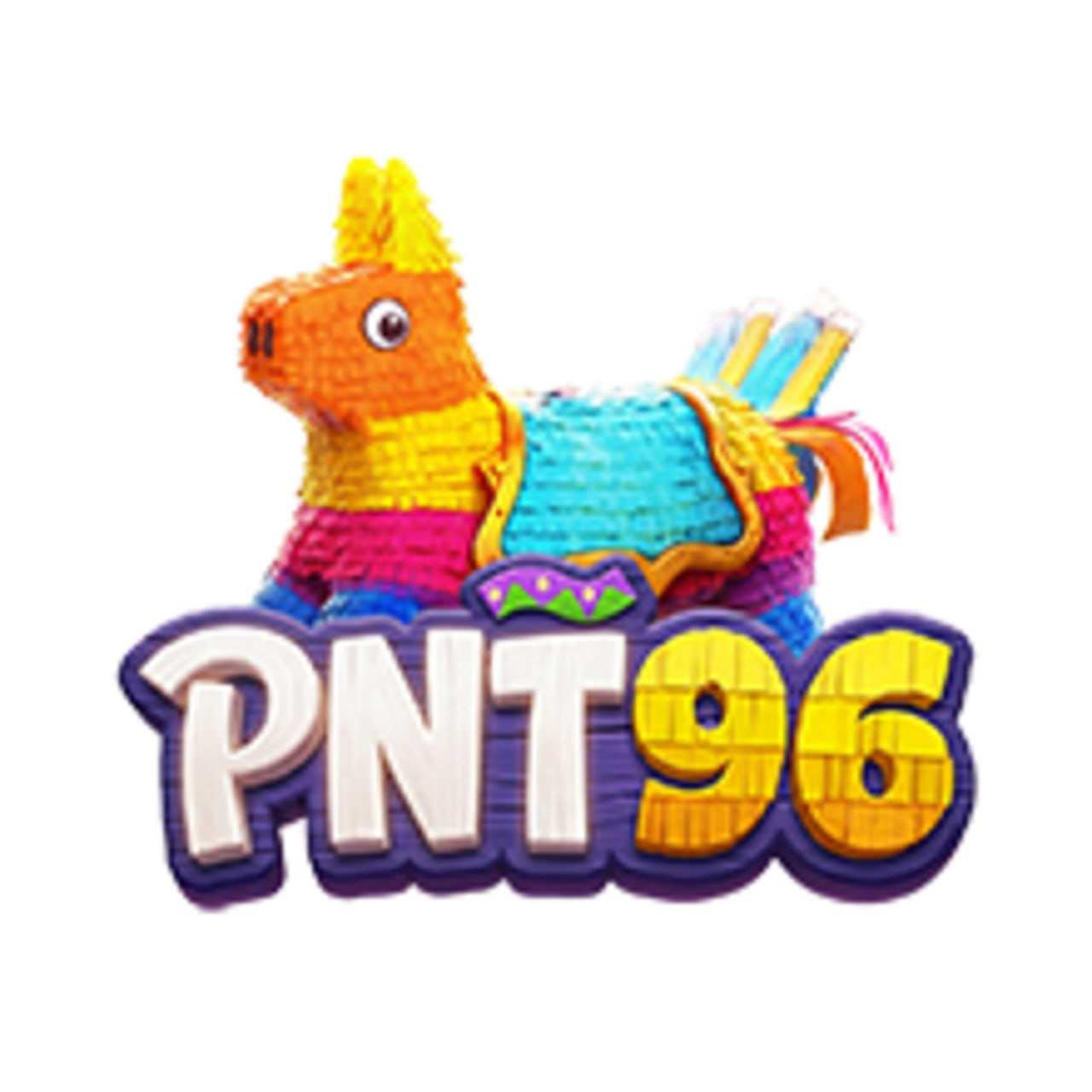 PNT96 Online Profile Picture