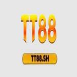 TT88 Profile Picture