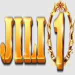 jili1m ph Profile Picture