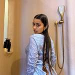 Yalina Akhtar Profile Picture