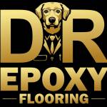 Epoxy Flooring profile picture