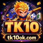 tk10okcom Profile Picture