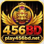 play456bd net Profile Picture