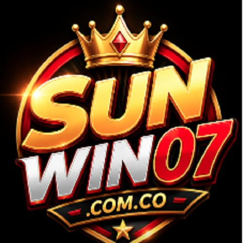 sunwin 07 Profile Picture