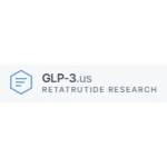 GLP 3 US Profile Picture