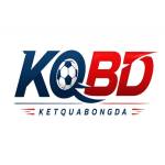 ketquabongda online Profile Picture