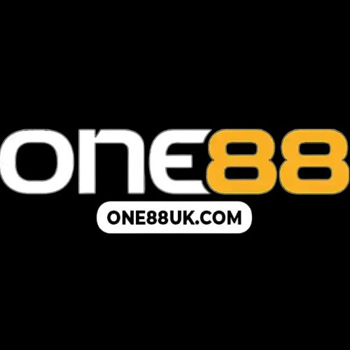 ONE88 UKCOM Profile Picture