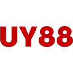 UY88 Profile Picture
