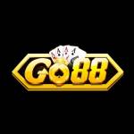 go88 E Profile Picture