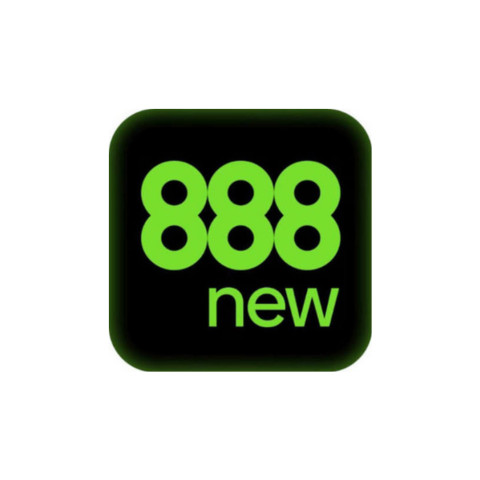 888new Profile Picture